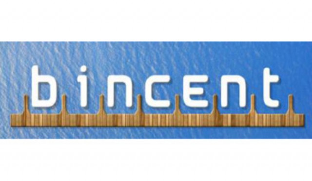 Faperin